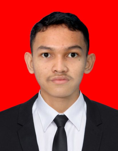 photo pencaker